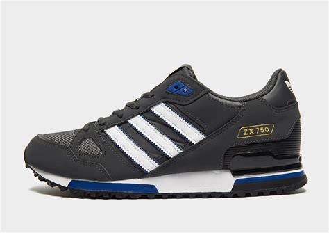 adidas sneakers eindhoven|Adidas online shop.